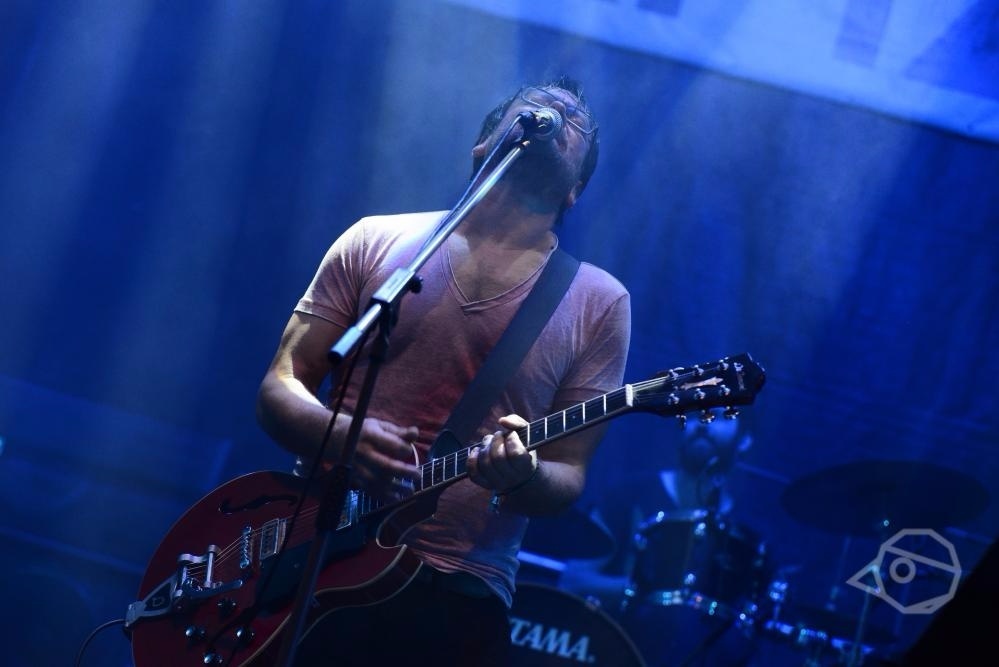 Miért vagy ilyen paraszt? – Lovasit kérdeztük