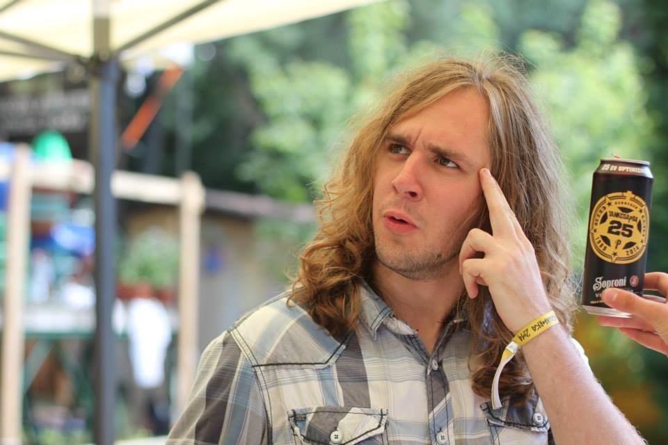 Első kvíz: íme a megoldások!