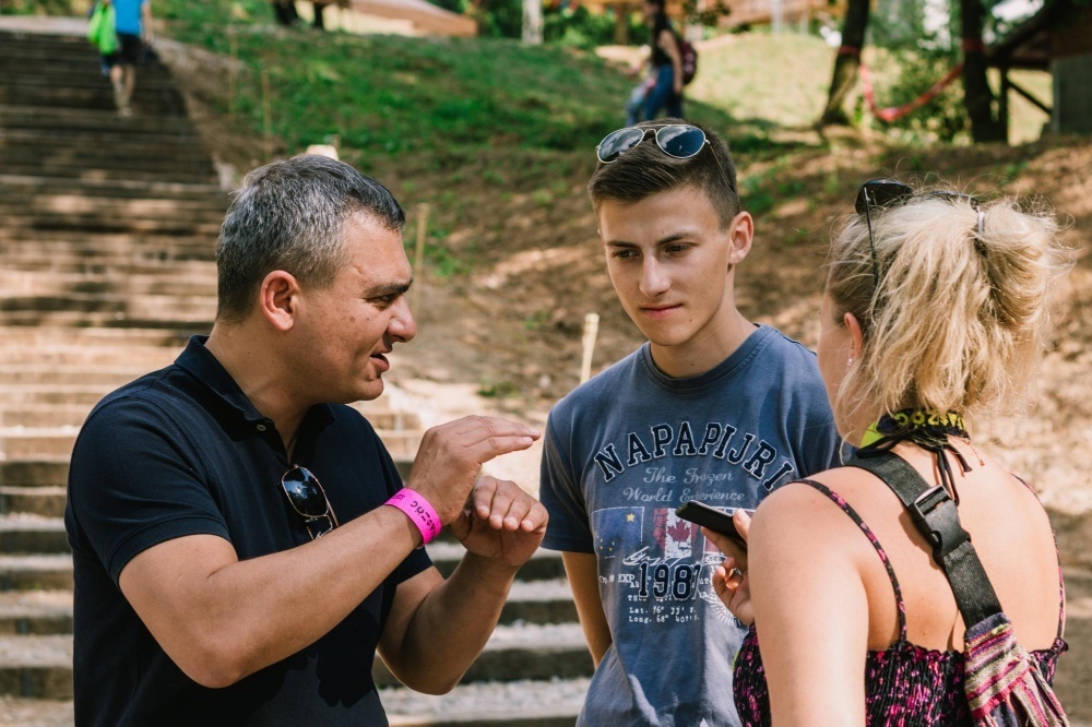 add meg a kép czímét