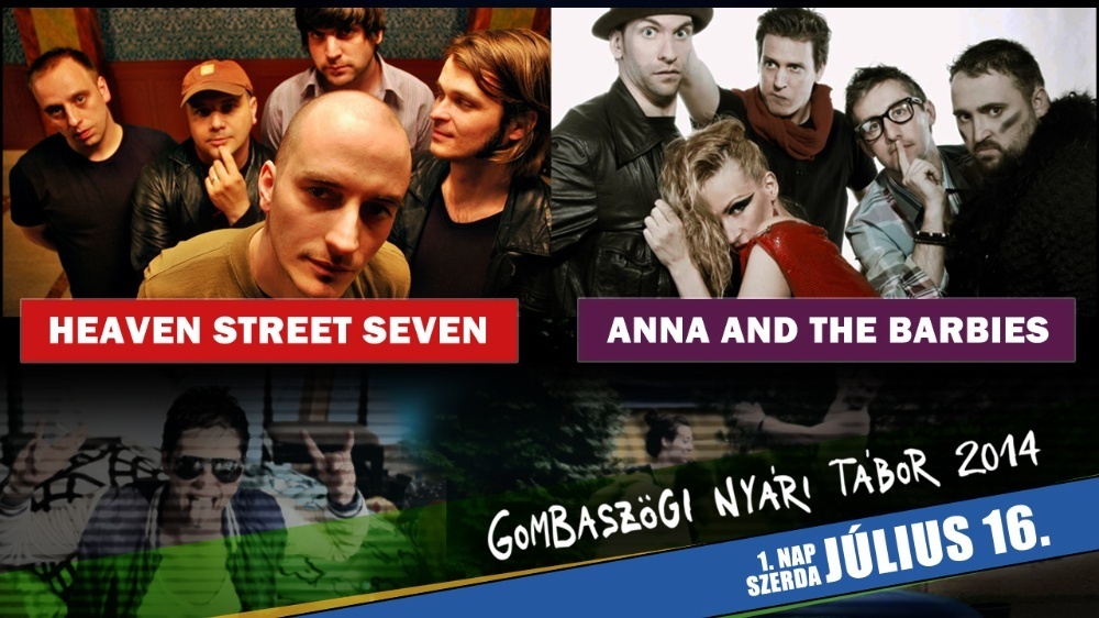 add meg a kép czímét