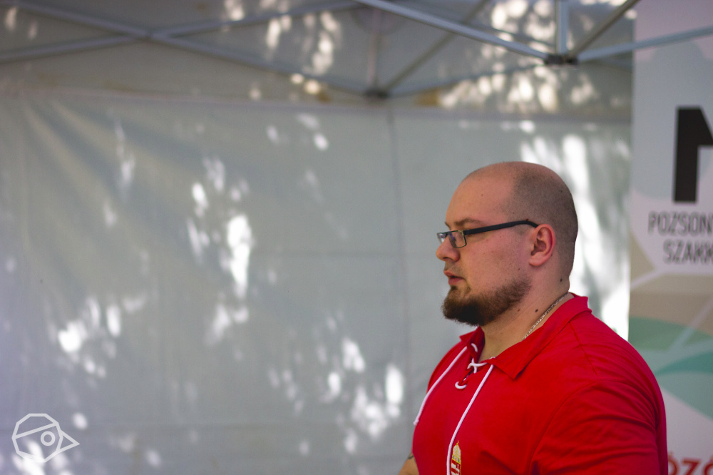 Szeresd az irodalmat!