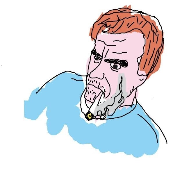 kabai lóránt a MÁSIK-ban!