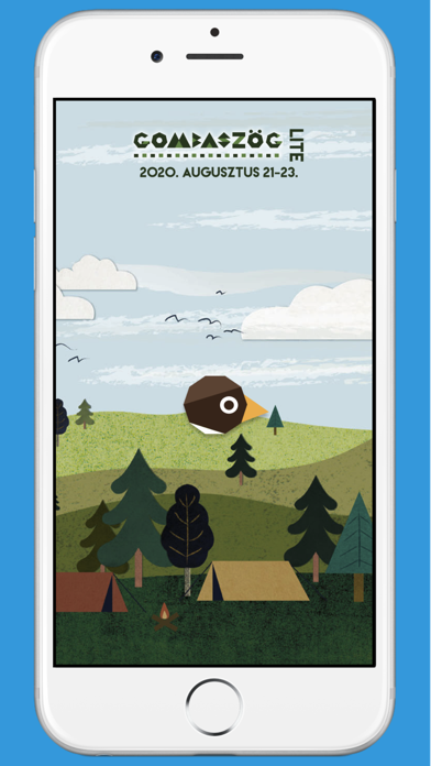 add meg a kép czímét