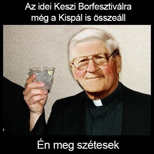 Tibi atyával is
találkozhatsz