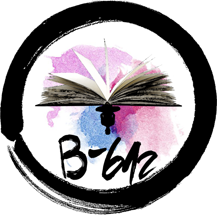 B-612, írók és költők a gombaszögi minibolygón