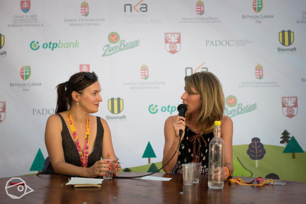 Oroszlán vadászatra fel!