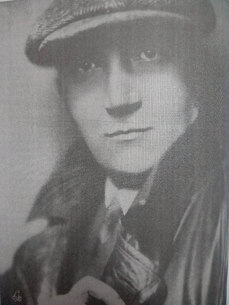 Aki először találta meg a kisebbségi újságírás hangját – Dzurányi László