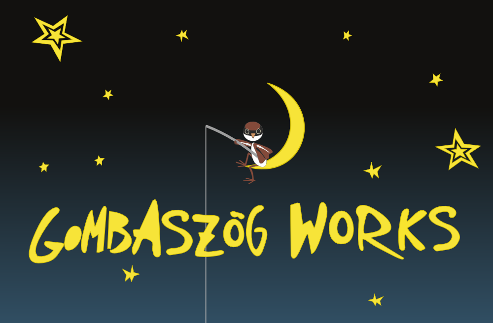 A szalmabálák hallgatnak, avagy Haláli mozik hajnala