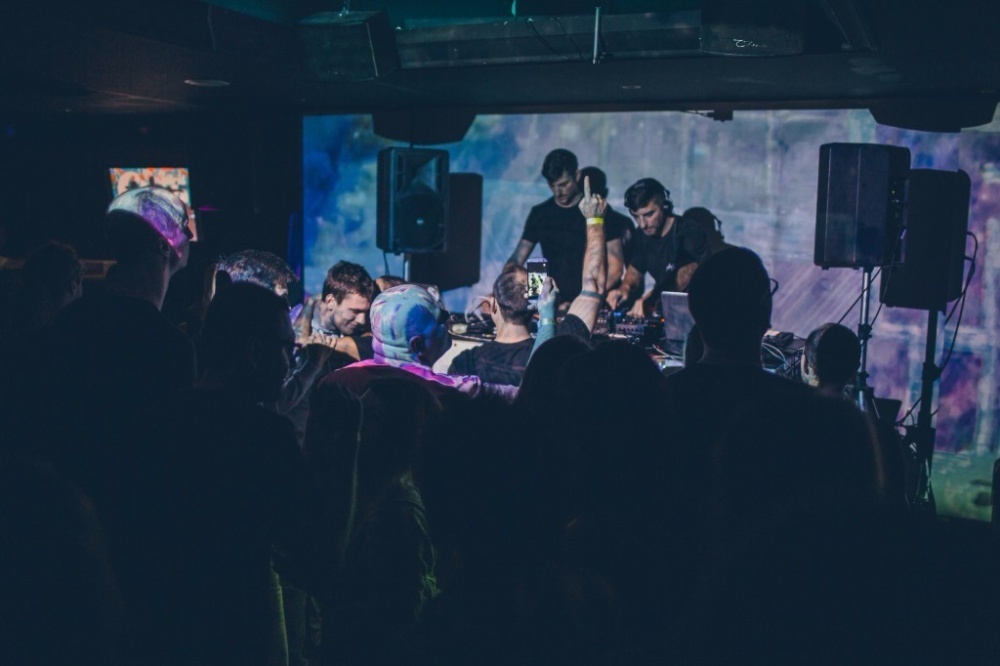 Nem maradunk vizuális csodák nélkül!