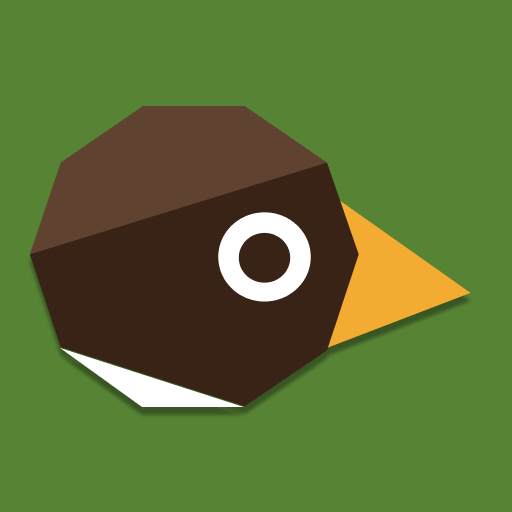 Újra itt a Gombaszög App!