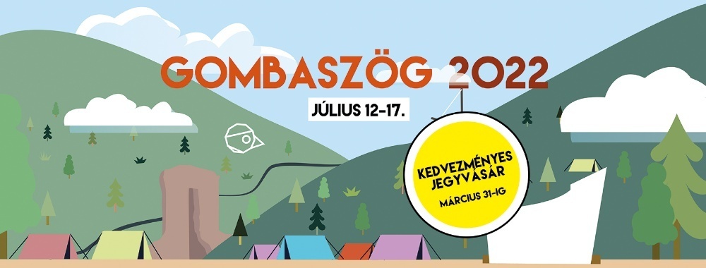 Ingyenes hetijegy a rimaszombati járás lakóinak