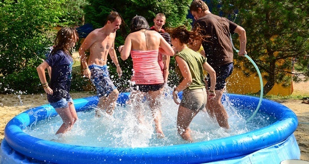 6+1 Tipp Hogyan Nyerjünk Csapatjátékot