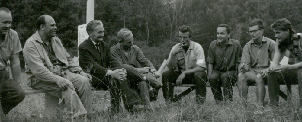 add meg a kép czímét