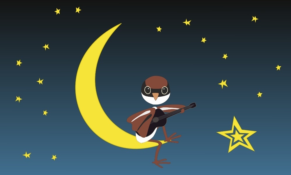 Ki lépjen Gombaszög színpadára?