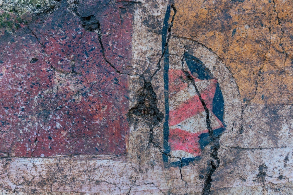 add meg a kép czímét