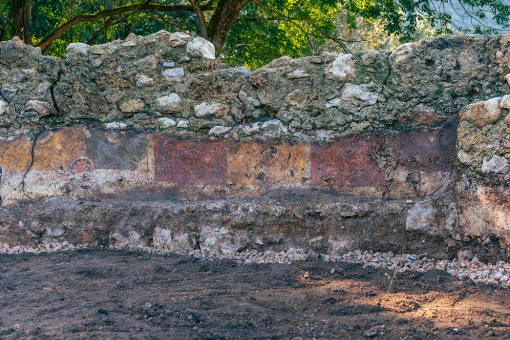 A pálosok emelik a tétet