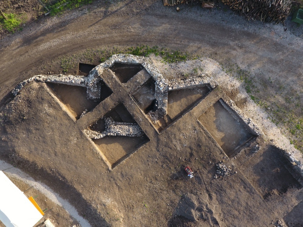 add meg a kép czímét